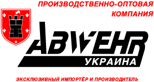 logo.[1]